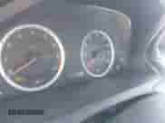 2012 Honda Accord EX z VIN 1HGCP3F7XCA004815, wystawiony jako IAAI lot #43130100 z przebiegiem 110 328 mil mil oraz . Historia ofert i sprzedaży dostępna na DreamBid. Obrazek 7.