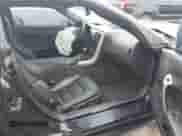 2006 Chevrolet Corvette z VIN 1G1YY26U165125966, wystawiony jako IAAI lot #41503011 z przebiegiem Nie podano mil oraz . Historia ofert i sprzedaży dostępna na DreamBid. Obrazek 5.