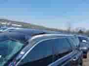 2025 Hyundai Palisade SEL Premium с VIN KM8R44GE0SU828433, выставлен на аукционе IAAI как лот 41815200 с пробегом 1 192 миль миль и . История ставок и продаж доступна на DreamBid. Изображение 16.