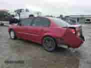 2006 Chevrolet Malibu 2LT с VIN 1G1ZT51856F257184, выставлен на аукционе Copart как лот 81877825 с пробегом 277 605 миль миль и Списание • Salvage title. История ставок и продаж доступна на DreamBid. Изображение 2.