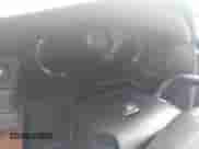 2019 Cadillac Escalade ESV Luxury с VIN 1GYS4HKJ6KR284003, выставлен на аукционе IAAI как лот 42893201 с пробегом 170 270 миль миль и . История ставок и продаж доступна на DreamBid. Изображение 15.