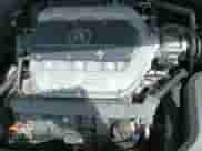 2014 Acura TL Technology с VIN 19UUA8F5XEA006083, выставлен на аукционе IAAI как лот 41912362 с пробегом 125 117 миль миль и . История ставок и продаж доступна на DreamBid. Изображение 24.