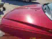 2014 Dodge Journey SE with VIN 3C4PDCAB6ET268534, listed as a IAAI auction lot 43510029 with 119,391 mi miles and . Bid and sale history available at DreamBid. Image 12.