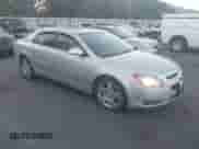 2010 Chevrolet Malibu 2LT с VIN 1G1ZD5E7XAF315264, выставлен на аукционе IAAI как лот 42961915 с пробегом 162 523 миль миль и . История ставок и продаж доступна на DreamBid. Изображение 1.