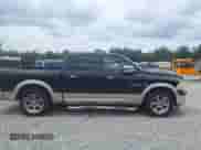 2010 Dodge 1500 SLT with VIN 1D7RB1CT1AS203990, listed as a IAAI auction lot 42627379 with 302,089 mi miles and . Bid and sale history available at DreamBid. Image 13.