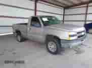 2006 Chevrolet Silverado 1500 Work Truck с VIN 3GCEK14V16G232753, выставлен на аукционе IAAI как лот 42821026 с пробегом 148 000 миль миль и . История ставок и продаж доступна на DreamBid. Изображение 1.