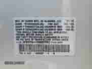 2016 Honda Pilot EX with VIN 5FNYF5H47GB020263, listed as a Copart auction lot 71216735 with 163,571 mi miles and Salvage title. Bid and sale history available at DreamBid. Image 14.