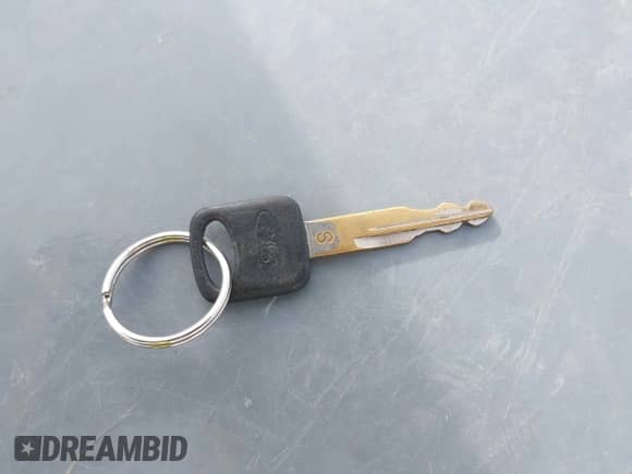 1997 Ford F-150 XL z VIN 1FTEX17L1VNB11979, wystawiony jako IAAI lot #43384566 z przebiegiem 202 543 mil mil oraz . Historia ofert i sprzedaży dostępna na DreamBid. Obrazek 11.