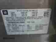 2014 Chevrolet Silverado 1500 LT z VIN 1GCVKREC4EZ135492, wystawiony jako Copart lot #82728335 z przebiegiem Nie podano mil oraz Czysty tytuł • Clean title. Historia ofert i sprzedaży dostępna na DreamBid. Obrazek 12.