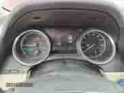 2019 Toyota Camry Hybrid LE с VIN 4T1B21HK0KU013577, выставлен на аукционе Copart как лот 69117375 с пробегом 99 364 миль миль и Списание • Salvage title. История ставок и продаж доступна на DreamBid. Изображение 9.