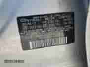 2013 Hyundai Elantra GLS with VIN KMHDH4AE2DU726190, listed as a Copart auction lot 90703835 with 63,570 mi miles and Clean title. Bid and sale history available at DreamBid. Image 12.