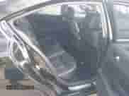 2014 Nissan Maxima S z VIN 1N4AA5AP5EC446974, wystawiony jako IAAI lot #42992248 z przebiegiem 146 715 mil mil oraz . Historia ofert i sprzedaży dostępna na DreamBid. Obrazek 8.