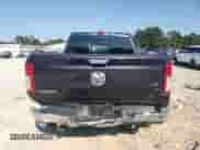 2020 Ram 1500 Big Horn с VIN 1C6RREFT5LN158182, выставлен на аукционе Copart как лот 71885305 с пробегом 102 778 миль миль и На запчасти • Non repairable. История ставок и продаж доступна на DreamBid. Изображение 6.