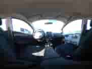 2014 Nissan Note SV z VIN 3N1CE2CPXEL368489, wystawiony jako IAAI lot #43102730 z przebiegiem 169 645 mil mil oraz . Historia ofert i sprzedaży dostępna na DreamBid. Obrazek 19.