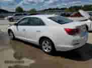 2015 Chevrolet Malibu LT z VIN 1G11C5SL9FF160554, wystawiony jako Copart lot #70021705 z przebiegiem Nie podano mil oraz Szkoda całkowita • Salvage title. Historia ofert i sprzedaży dostępna na DreamBid. Obrazek 2.