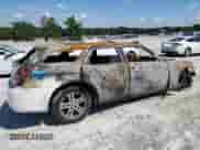2005 Dodge Magnum SE with VIN 2D4FV48T05H185562, listed as a Copart auction lot 56011775 with Not provided miles and Non repairable. Bid and sale history available at DreamBid. Image 3.