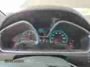 2016 Chevrolet Traverse LTZ z VIN 1GNKVJKDXGJ105608, wystawiony jako Copart lot #80371815 z przebiegiem 143 454 mil mil oraz Szkoda całkowita • Salvage title. Historia ofert i sprzedaży dostępna na DreamBid. Obrazek 9.