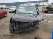 2021 Chevrolet Suburban LT with VIN 1GNSKCKD9MR404153, listed as a Copart auction lot 82311344 with Not provided miles and Salvage title. Bid and sale history available at DreamBid. Image 5.