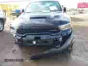 2022 Dodge Durango GT Plus z VIN 1C4RDJDG6NC161421, wystawiony jako IAAI lot #41814071 z przebiegiem 49 136 mil mil oraz . Historia ofert i sprzedaży dostępna na DreamBid. Obrazek 12.