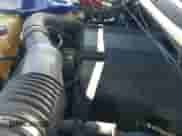 2018 Ford F-150 XL с VIN 1FTEW1CG4JFB39775, выставлен на аукционе IAAI как лот 43487495 с пробегом 132 420 миль миль и . История ставок и продаж доступна на DreamBid. Изображение 24.