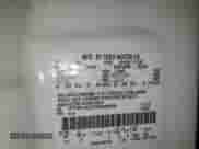 2007 Ford F-150 XL with VIN 1FTRF14VX7KB40508, listed as a Copart auction lot 86627524 with 143,868 mi miles and Clean title. Bid and sale history available at DreamBid. Image 12.