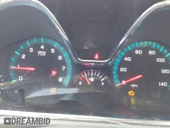 2015 Chevrolet Traverse LT with VIN 1GNKRGKD6FJ154505, listed as a IAAI auction lot 43344304 with Not provided miles and . Bid and sale history available at DreamBid. Image 7.