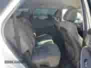 2016 Hyundai Santa Fe SE with VIN KM8SM4HF4GU154223, listed as a Copart auction lot 82231595 with 279,712 mi miles and Clean title. Bid and sale history available at DreamBid. Image 11.