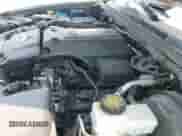 2008 Nissan Pathfinder SE с VIN 5N1AR18U48C647353, выставлен на аукционе IAAI как лот 43234210 с пробегом 148 185 миль миль и . История ставок и продаж доступна на DreamBid. Изображение 12.