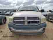 2007 Dodge 1500 SLT с VIN 1D7HA18257J613060, выставлен на аукционе Copart как лот 72082495 с пробегом Не указан миль и Списание • Salvage title. История ставок и продаж доступна на DreamBid. Изображение 5.