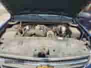 2011 Chevrolet Silverado 1500 LT с VIN 1GCRKSE04BZ288402, выставлен на аукционе Copart как лот 62663495 с пробегом 273 416 миль миль и Чистый • Clean title. История ставок и продаж доступна на DreamBid. Изображение 11.