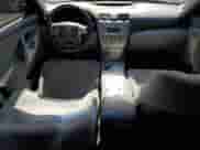 2010 Toyota Camry with VIN 4T1BF3EK5AU523197, listed as a Copart auction lot 71058285 with 158,933 mi miles and Salvage title. Bid and sale history available at DreamBid. Image 8.