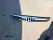 2007 Honda Accord with VIN JHMCN36447C000519, listed as a Copart auction lot 83998245 with 98,029 mi miles and Clean title. Bid and sale history available at DreamBid. Image 12.