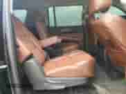 2016 Cadillac Escalade ESV Premium Collection с VIN 1GYS4JKJ5GR192590, выставлен на аукционе Copart как лот 66267825 с пробегом 188 971 миль миль и Чистый • Clean title. История ставок и продаж доступна на DreamBid. Изображение 11.