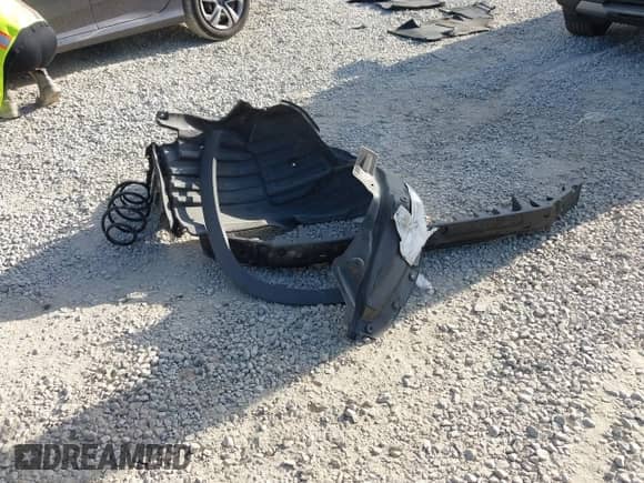 2019 Subaru Ascent Premium с VIN 4S4WMAHD7K3454528, выставлен на аукционе IAAI как лот 43360719 с пробегом 109 753 миль миль и . История ставок и продаж доступна на DreamBid. Изображение 12.