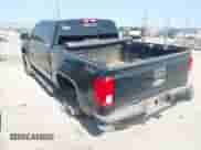 2017 Chevrolet Silverado 1500 LTZ with VIN 3GCUKSEC7HG428682, listed as a IAAI auction lot 43179994 with 183,745 mi miles and . Bid and sale history available at DreamBid. Image 3.
