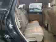 2020 Jeep Grand Cherokee High Altitude z VIN 1C4RJFCT0LC250712, wystawiony jako Copart lot #45674905 z przebiegiem 93 687 mil mil oraz Szkoda całkowita • Salvage title. Historia ofert i sprzedaży dostępna na DreamBid. Obrazek 11.