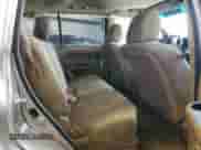 2007 Honda Pilot LX с VIN 5FNYF18167B025484, выставлен на аукционе Copart как лот 67913315 с пробегом 186 386 миль миль и На запчасти • Non repairable. История ставок и продаж доступна на DreamBid. Изображение 11.