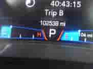 2015 Chrysler 300 S с VIN 2C3CCAGG1FH892300, выставлен на аукционе IAAI как лот 42277909 с пробегом 102 538 миль миль и . История ставок и продаж доступна на DreamBid. Изображение 15.