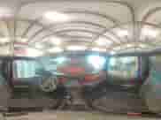 2021 Jeep Wrangler Unlimited Rubicon with VIN 1C4HJXFN9MW650024, listed as a Copart auction lot 80732685 with Not provided miles and Salvage title. Bid and sale history available at DreamBid. Image 15.