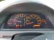 2005 Toyota Camry LE с VIN 4T1BE30K35U562581, выставлен на аукционе Copart как лот 80101715 с пробегом 135 351 миль миль и Списание • Salvage title. История ставок и продаж доступна на DreamBid. Изображение 9.