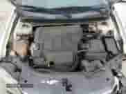 2008 Dodge Avenger R/T с VIN 1B3LC76M98N659198, выставлен на аукционе Copart как лот 50967555 с пробегом 143 975 миль миль и Списание • Salvage title. История ставок и продаж доступна на DreamBid. Изображение 11.