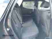 2023 Hyundai Santa Cruz SEL Premium with VIN 5NTJDDAF1PH065117, listed as a IAAI auction lot 42772964 with 9,626 mi miles and . Bid and sale history available at DreamBid. Image 8.