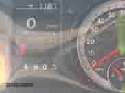 2016 Ram 1500 Express with VIN 1C6RR6FT3GS118843, listed as a IAAI auction lot 43151711 with 267,592 mi miles and . Bid and sale history available at DreamBid. Image 15.