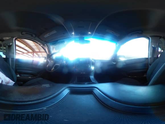 2015 Chevrolet Tahoe LS with VIN 1GNSCAKC0FR711917, listed as a IAAI auction lot 43241350 with 181,124 mi miles and . Bid and sale history available at DreamBid. Image 18.