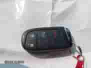 2019 Jeep Compass Limited с VIN 3C4NJDCB7KT639585, выставлен на аукционе IAAI как лот 42884979 с пробегом 130 956 миль миль и . История ставок и продаж доступна на DreamBid. Изображение 11.