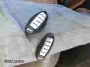 2016 Nissan Murano Platinum with VIN 5N1AZ2MH9GN145410, listed as a IAAI auction lot 41649550 with 149,916 mi miles and . Bid and sale history available at DreamBid. Image 11.