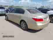 2011 Hyundai Genesis with VIN KMHGC4DF5BU146154, listed as a IAAI auction lot 42668701 with 59,438 mi miles and . Bid and sale history available at DreamBid. Image 3.