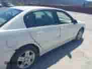 2008 Chevrolet Malibu Classic LT с VIN 1G1ZT58N48F148861, выставлен на аукционе IAAI как лот 42002804 с пробегом 171 410 миль миль и . История ставок и продаж доступна на DreamBid. Изображение 6.