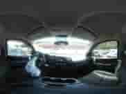2011 Chevrolet Silverado 1500 LT с VIN 3GCPCSEA5BG152597, выставлен на аукционе IAAI как лот 42537100 с пробегом 190 772 миль миль и . История ставок и продаж доступна на DreamBid. Изображение 18.