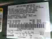 2023 Ford Mustang EcoBoost с VIN 1FA6P8THXP5109770, выставлен на аукционе IAAI как лот 43351700 с пробегом 30 625 миль миль и . История ставок и продаж доступна на DreamBid. Изображение 9.